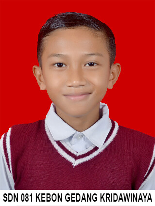 SATRIA-PUTRA-SUDRAJAT.jpg
