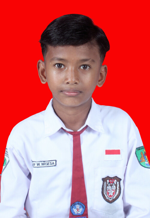 SAUF.jpg