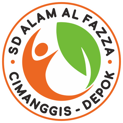 SD-Alam-alFazza.png