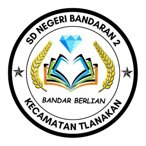 SD-NEGERI-BANDARAN-2-1500p.jpg