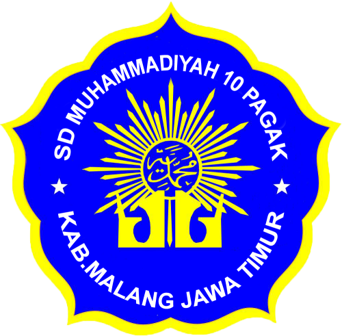 SD-TANPA-BACKGROUND-copy.png