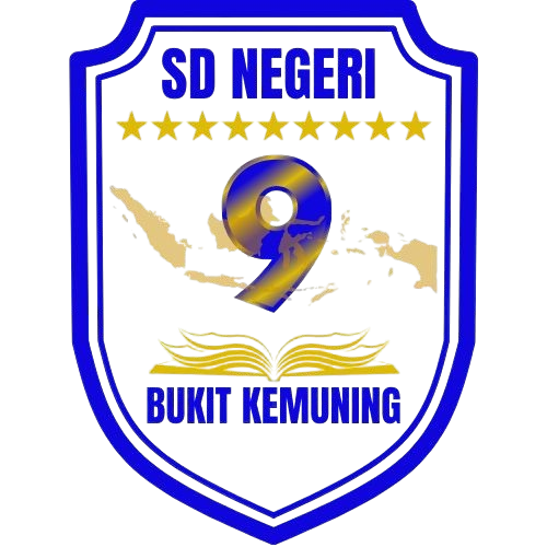 SD_NEGERI__1_-removebg-preview-removebg-preview.png