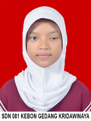 SEFIRA-LASMIYANTI.jpg