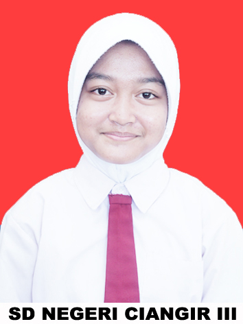 SERIN-FUJI-RAMANISA.jpg