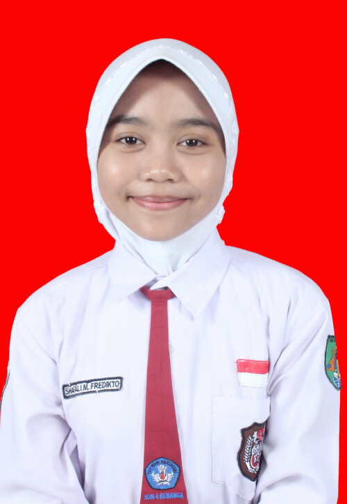 SHAFALI.jpg