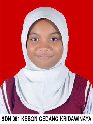 SHALLUM-REDYNABILA.jpg