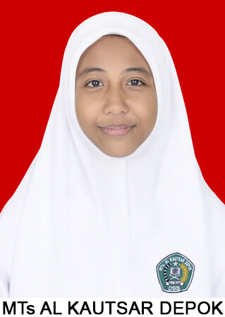 SHASKIA-SABTANA-NAHARANI.jpg