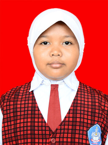 SHASTI.jpg