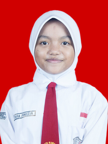 SHIFA-FAUZIA.jpg