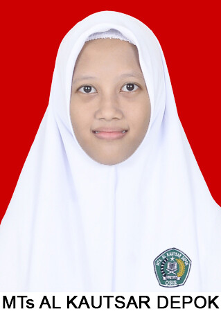 SHINTA-AVIANA-PRATITA.jpg