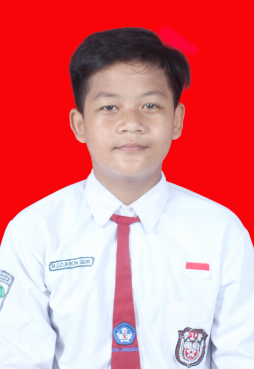 SIDIK.jpg