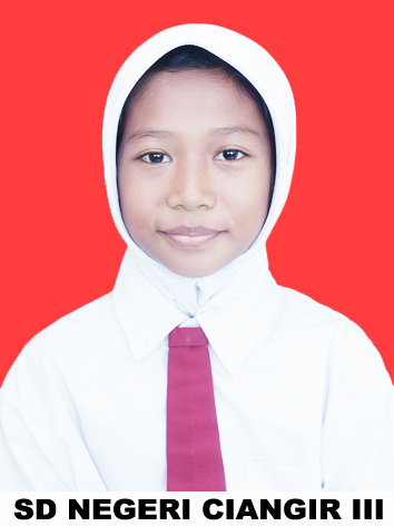SILVIA-APRIYANTI.jpg