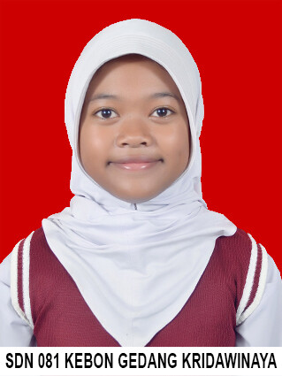 SINDY-MULYANI.jpg