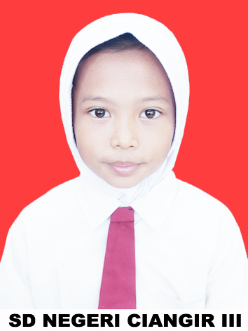 SITI-ANINDIA-ZAHRA.jpg