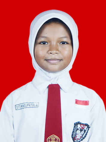 SITI-KHOLIFATUL-BADARIAH.jpg
