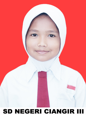 SITI-LATIPAH.jpg