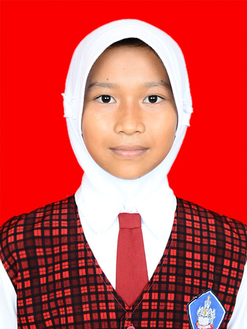 SITI-NAZWA.jpg