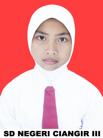 SITI-SALFATURROHMA.jpg
