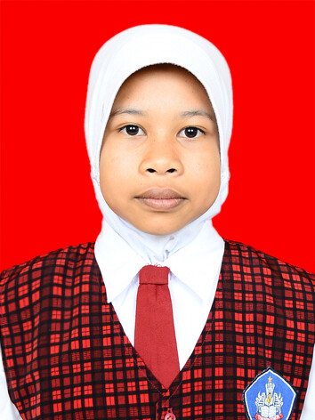 SITI-YARJUNI.jpg