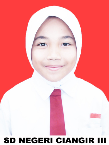 SITI-ZAHROTUL-UYUN.jpg