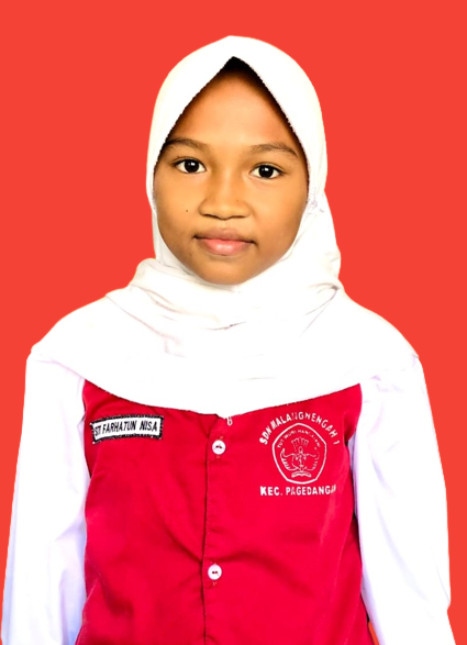 SITI_FARHATUN_NISA-removebg-preview.png