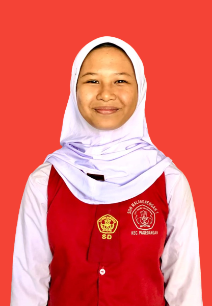 SITI_NURANISA-removebg-preview.png