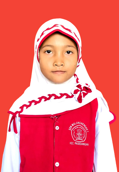 SITI_RUKMANAH-removebg-preview.png