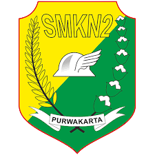 SMKN_2_PWK.png