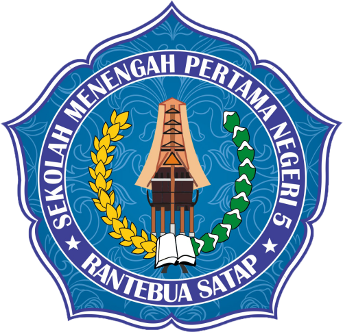 SMP-5-RANTEBUA-SATAP.png