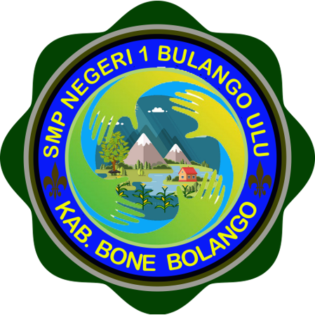 SMPN-1-Bulango-Ulu.png