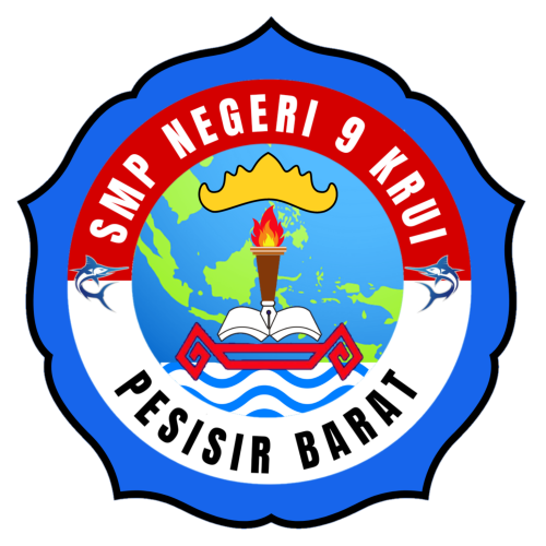 SMPN-9-KRUI.png