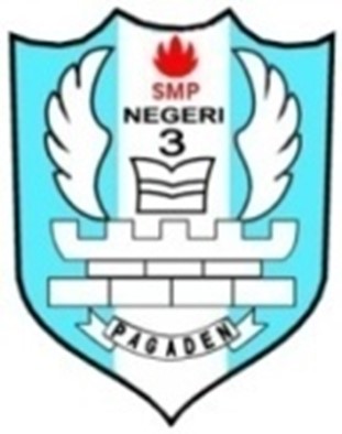 SMPN3-PAGADENd44d0efeb941619a.jpg