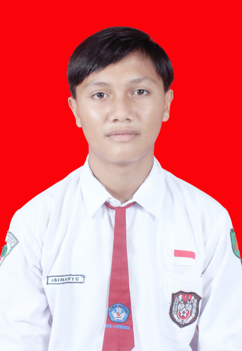SRI-T-ABIMANYU.jpg