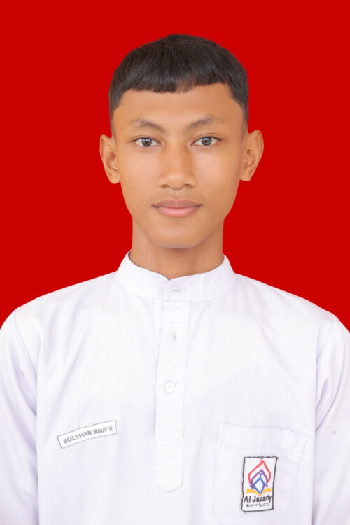 SULTHAN-RAUF-KAMANDAKA.jpg
