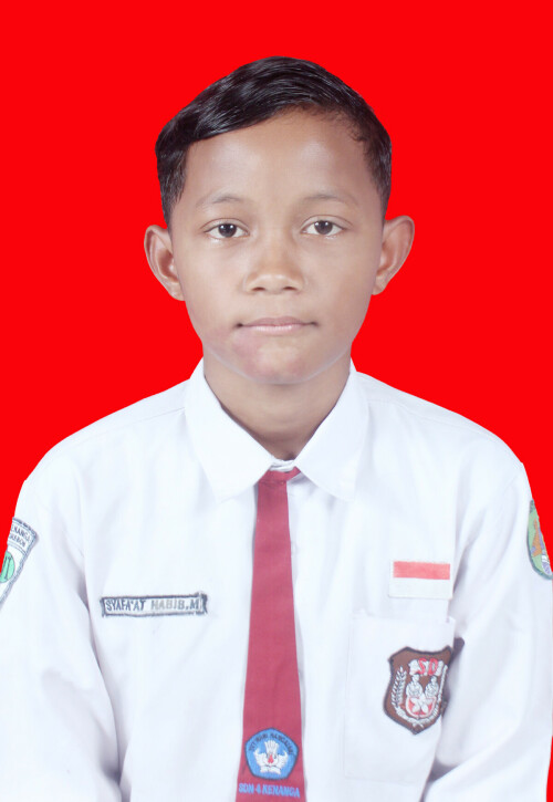 SYAFAAT.jpg