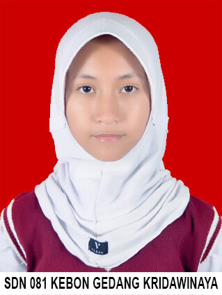 SYAFIRA-AYU-OKTAVIANI.jpg