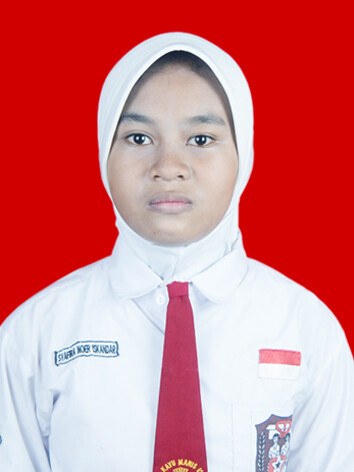 SYAFIRA-NOER-ISKANDAR.jpg