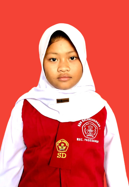 SYAFIRA_MEZALUNA-removebg-preview.png