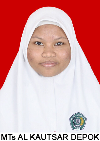 SYAHFIRA-OKTAVIA.jpg