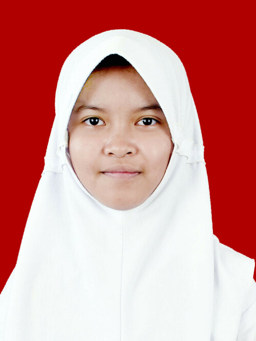 SYAKILAc6a25f7f32358917.jpg