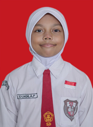 SYAQILA.jpg