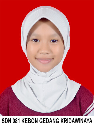 SYIFA-APRILIANISA.jpg