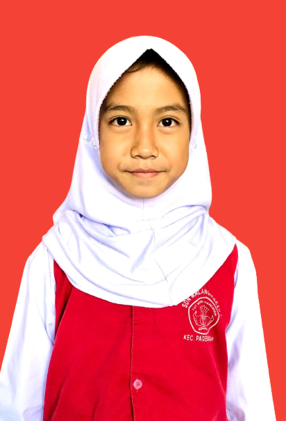 SYIFA_AINUR-removebg-preview.png