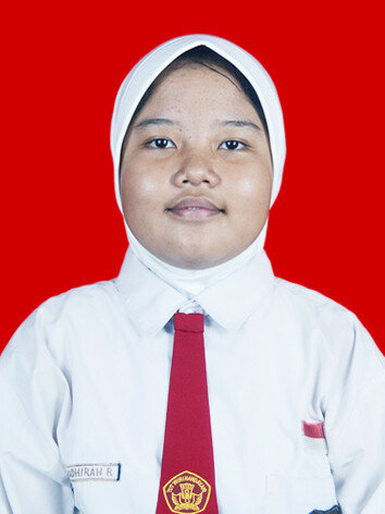 Sabrina-Nadhirah-Ramadhani.jpg