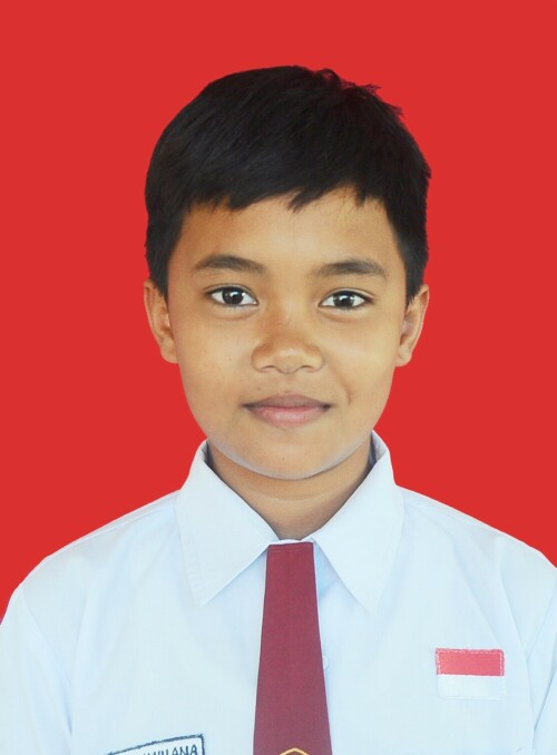 Sansan-Maulana-Hidayat.jpg