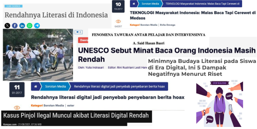 Screenshot-2025-04-24-at-20.29.11.png