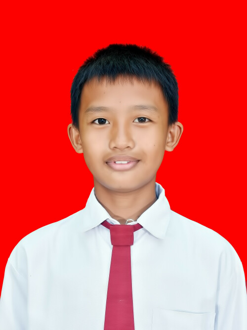 Sholahuddin.jpg