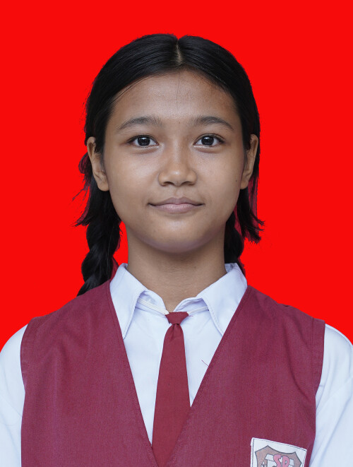 Sinta.jpg
