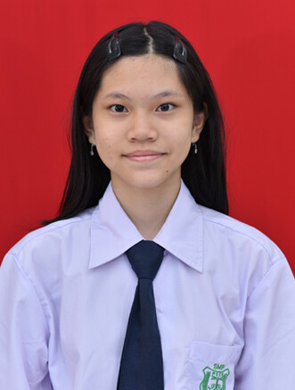 Sintia-Laura.jpg