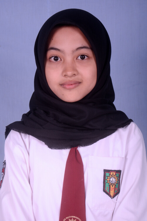 Sita.jpg